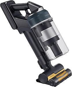 Aspirator vertical Samsung VS20C8522TN/UK