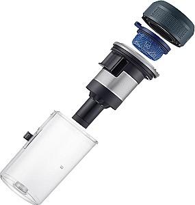 Aspirator vertical Samsung VS20C8522TN/UK