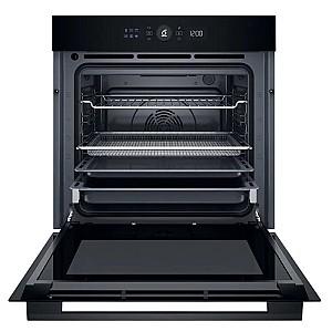 Cuptor electric incorporabil Whirlpool WOI5S8HM1SBA