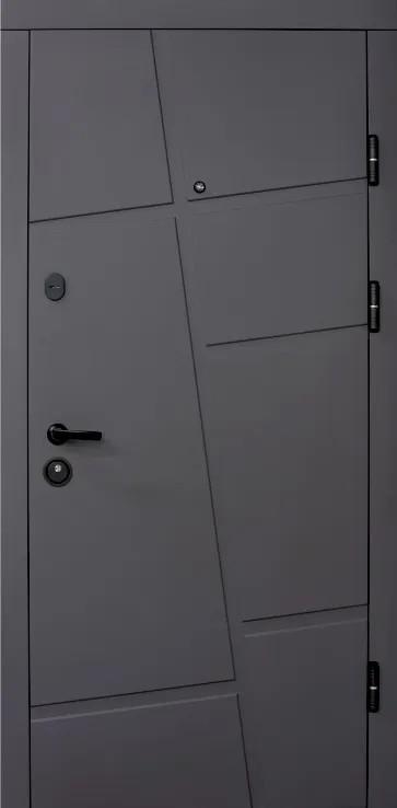 Usa exterior Spirit DT 315 Soft Gri/Alb (960)