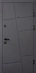 Usa exterior Spirit DT 315 Soft Gri/Alb (960)