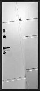 Usa exterior Spirit DT 315 Soft Gri/Alb (960)