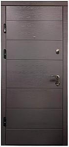 Usa exterior Spirit DT 300 Stejar Grifel/Plombir (860)