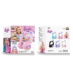 Casti Musen AKZ-Z66 Princess Beige
