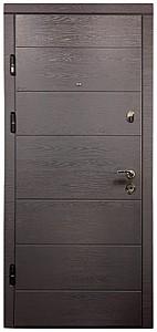 Usa exterior Spirit DT 300 Stejar Grifel (960)