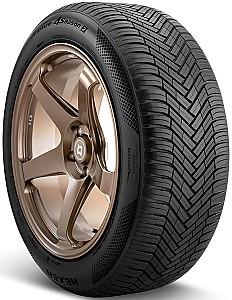 Anvelopa Nexen Nblue 4 Season 235/55 R18 104V