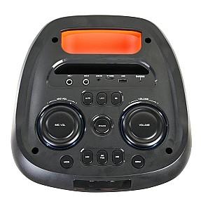 Boxa portabila Eden ED-839