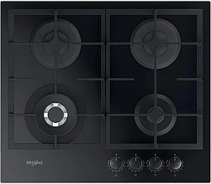 Plita pe gaz incorporabila Whirlpool GOFL629/NB1