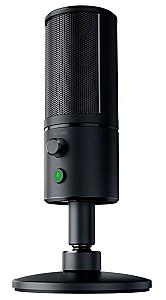 Microfon RAZER Seiren Emote (RZ19-03060100-R3M1)