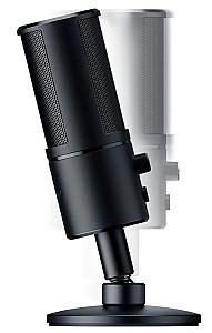 Microfon RAZER Seiren Emote (RZ19-03060100-R3M1)