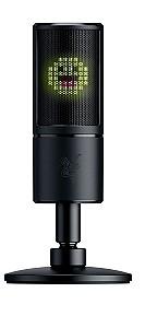 Microfon RAZER Seiren Emote (RZ19-03060100-R3M1)