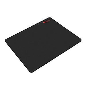Mouse pad  Genesis Carbon 500 S Logo M12 Mini