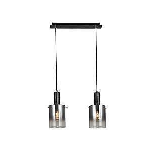 Lustra GNH 07459/2L