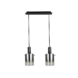 Lustra GNH 07459/2L