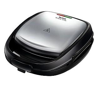 Aparat pentru sandvisuri TEFAL SW341D12
