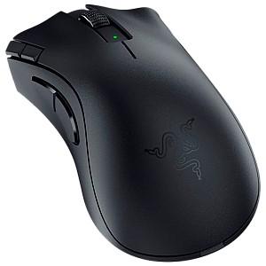 Mouse RAZER DeathAdder V2 X