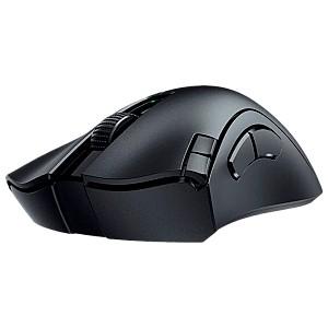 Mouse RAZER DeathAdder V2 X