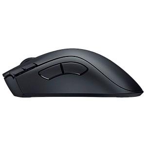 Mouse RAZER DeathAdder V2 X