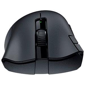 Mouse RAZER DeathAdder V2 X