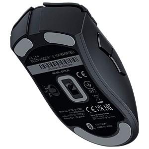 Mouse RAZER DeathAdder V2 X