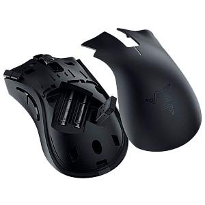 Mouse RAZER DeathAdder V2 X