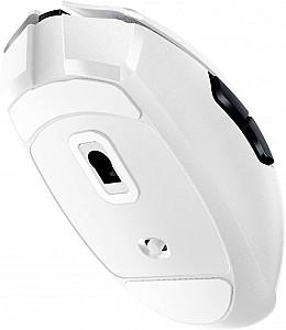 Mouse RAZER Razer Orochi V2 (RZ01-03730400-R3G1)
