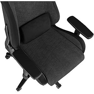 Fotoliu gaming  Genesis Nitro 660 Grey