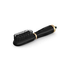 Uscator de par Rowenta UB5920F0