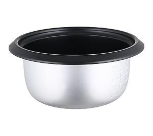 Aparat de gătit orez Saturn ST-MC9192
