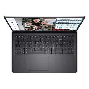 Laptop DELL Vostro 3520 (N2063PVNB3520_UBU)
