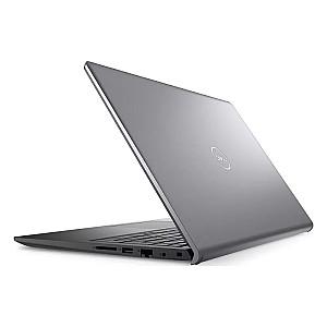Laptop DELL Vostro 3520 (N2063PVNB3520_UBU)