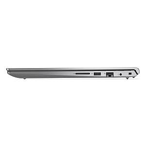 Laptop DELL Vostro 3520 (N2063PVNB3520_UBU)