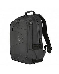 Geanta pentru laptop Tucano Lato 17" Black