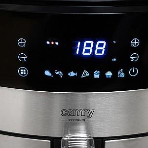 Friteuza Camry CR-6311