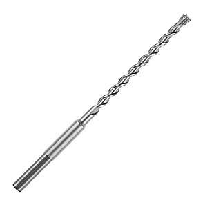 Burghiu KWB SDS Max 16 mm
