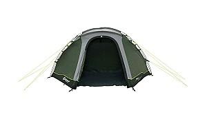 Cort Outwell Cloud 4 Green