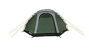 Cort Outwell Cloud 4 Green