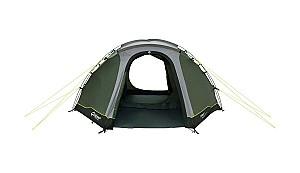 Cort Outwell Cloud 4 Green