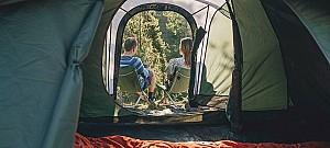 Cort Outwell Cloud 4 Green