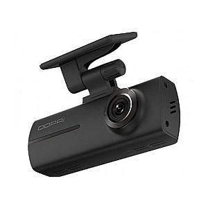 Camera de bord auto DDPai N1 Dual