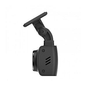 Camera de bord auto DDPai N1 Dual