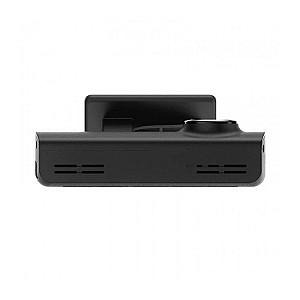 Camera de bord auto DDPai N1 Dual