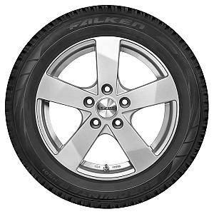 Anvelopa FALKEN Eurowinter HS01 SUV 215/55 R18 99V
