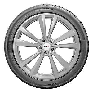 Anvelopa Kleber DYNAXER HP5 225/45 R19 92W