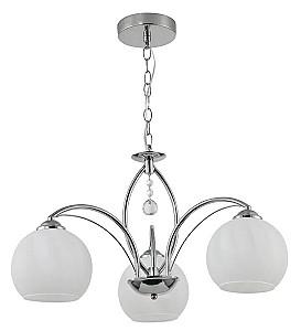 Lustra GNH 07466/3