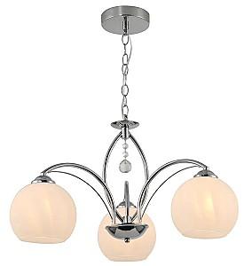 Lustra GNH 07466/3