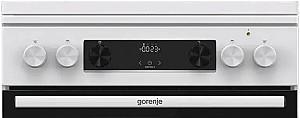 Aragaz mixt Gorenje GKS6C71WA