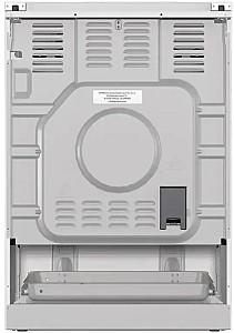 Aragaz mixt Gorenje GKS6C71WA