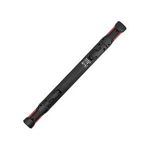 Lanterna Yato 10 W 6500 K 1000 lm 3.7 V 4400 mAh (Li-Ion)