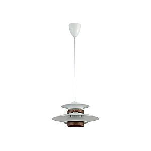 Lustra GNH 74736/1P E27 220 - 240 V